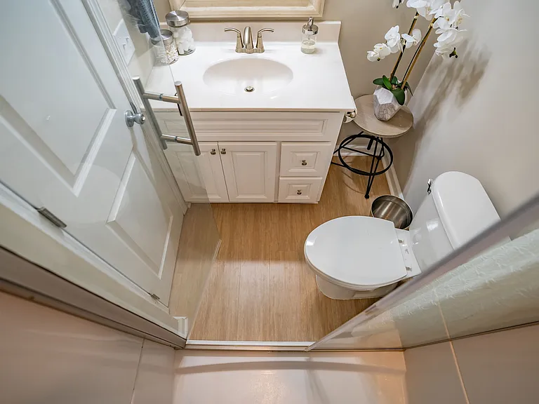 1407 Canal Dr #1-19-1 — Photo 5