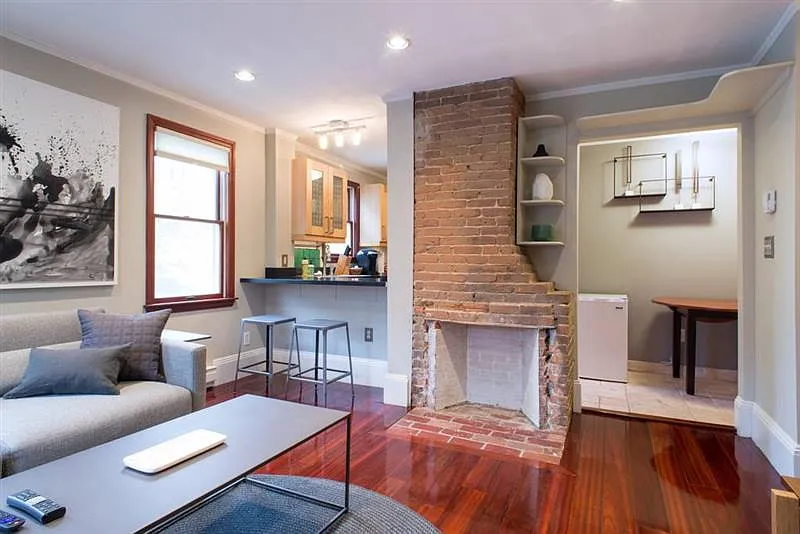 50 Inman St #1