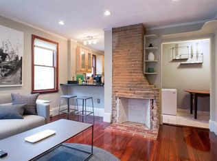 50 Inman St #1, Cambridge, MA 02139