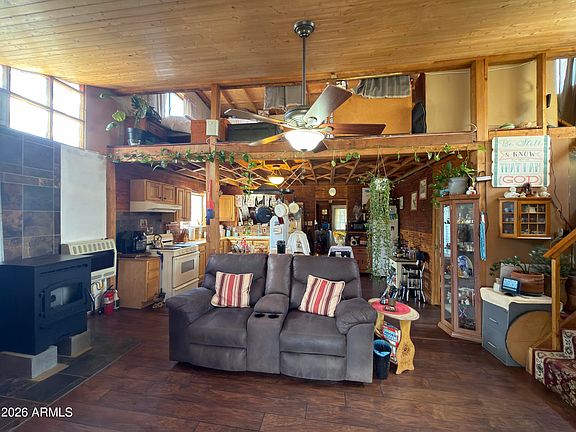 4th image of 21750 RANCH Road