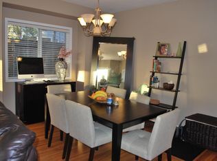 7840 Stroud Ave N, Seattle, WA 98103