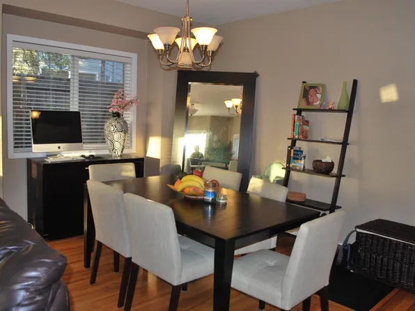 7840 Stroud Ave N, Seattle, WA 98103