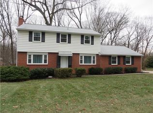 2423 Shellpot Dr, Wilmington, DE 19803