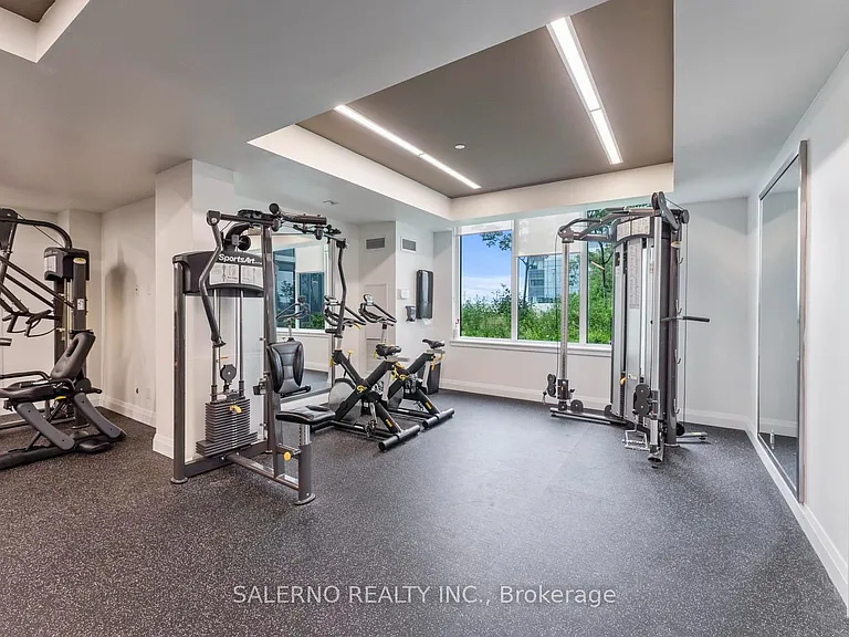 3600 Highway 7 #209 — Photo 32