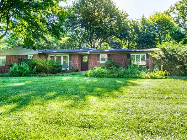 (undisclosed Address), Indianapolis, IN 46220