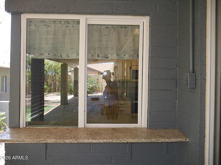 1201 W Loughlin Dr — Photo 17