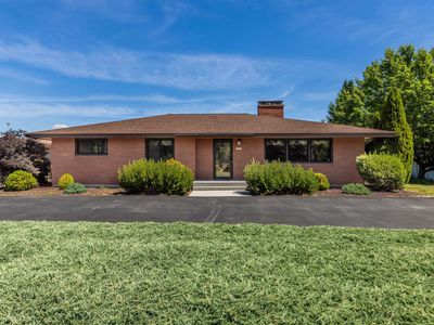 17907 E 8th Ave, Greenacres, WA, 99016