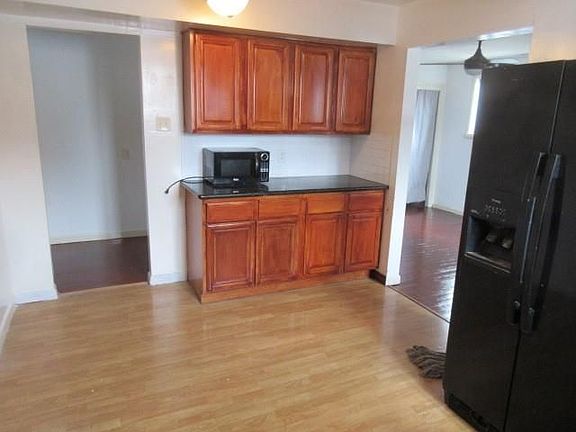 4th image of 2309 Ursulines Ave