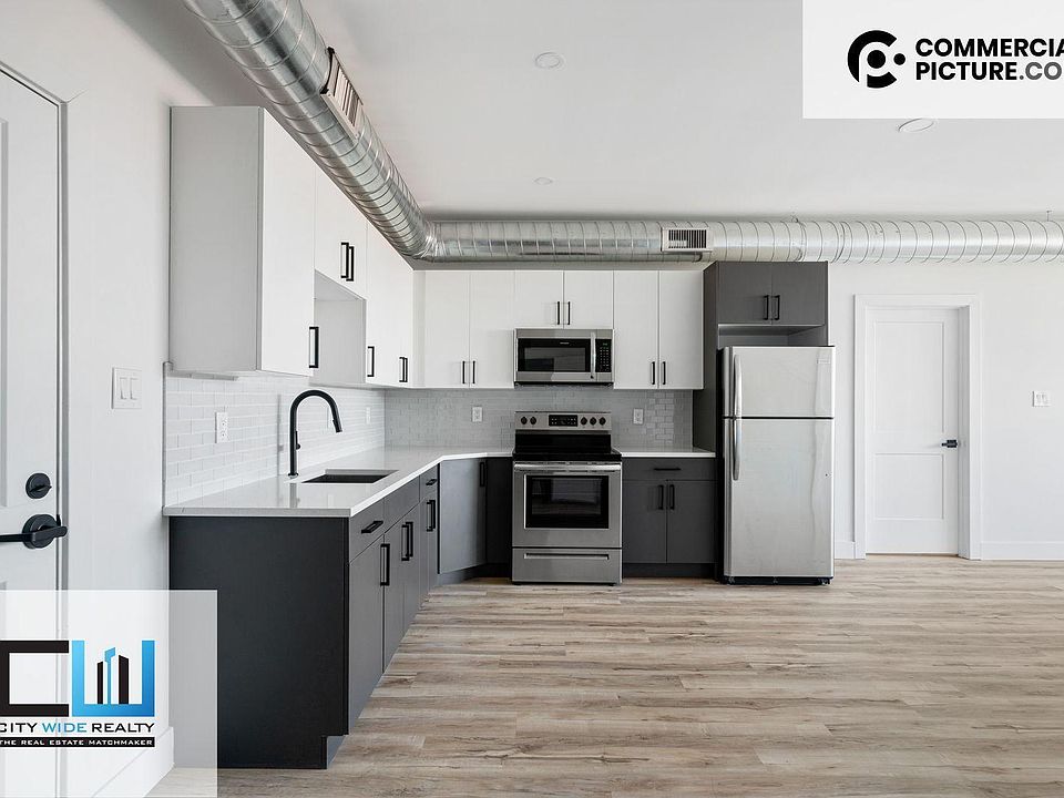 1st image of 1843 Hartranft St #1O5