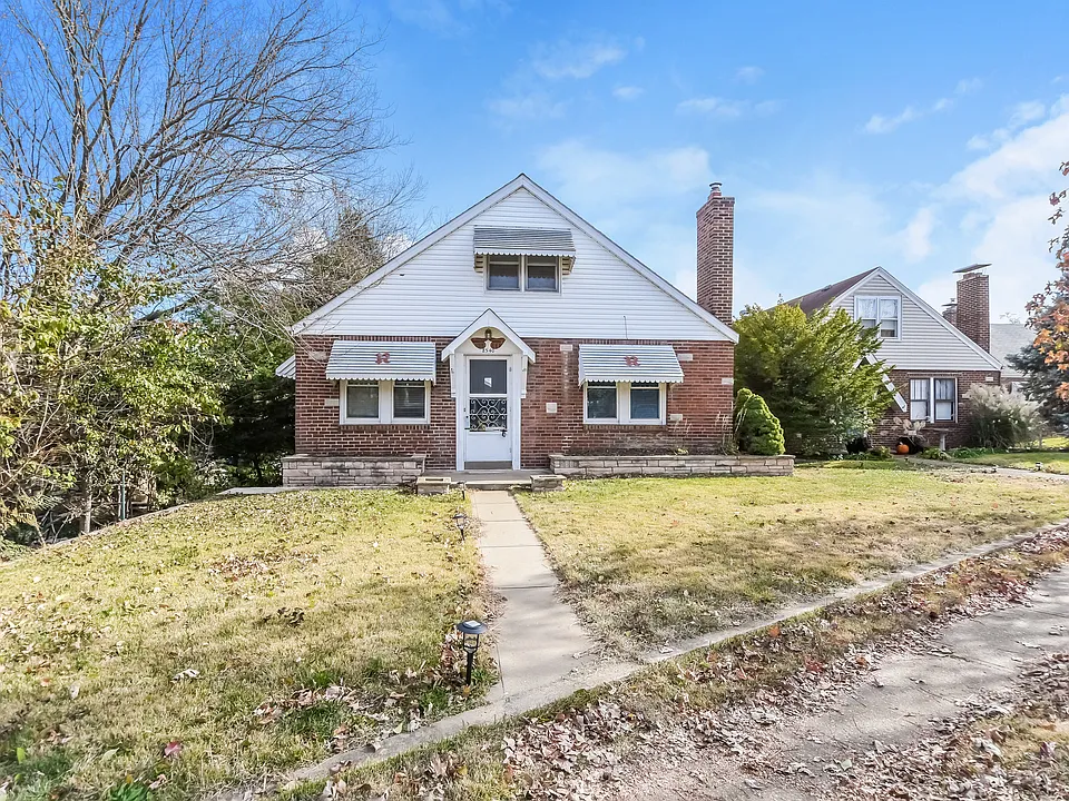 8540 Kathleen Ave