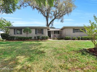2839 Cedarcrest Dr, Orange Park, FL 32073