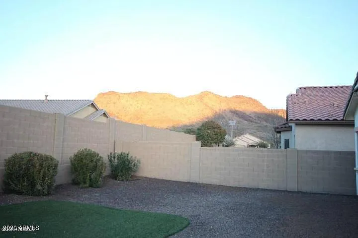 5118 W Molly Ln — Photo 17