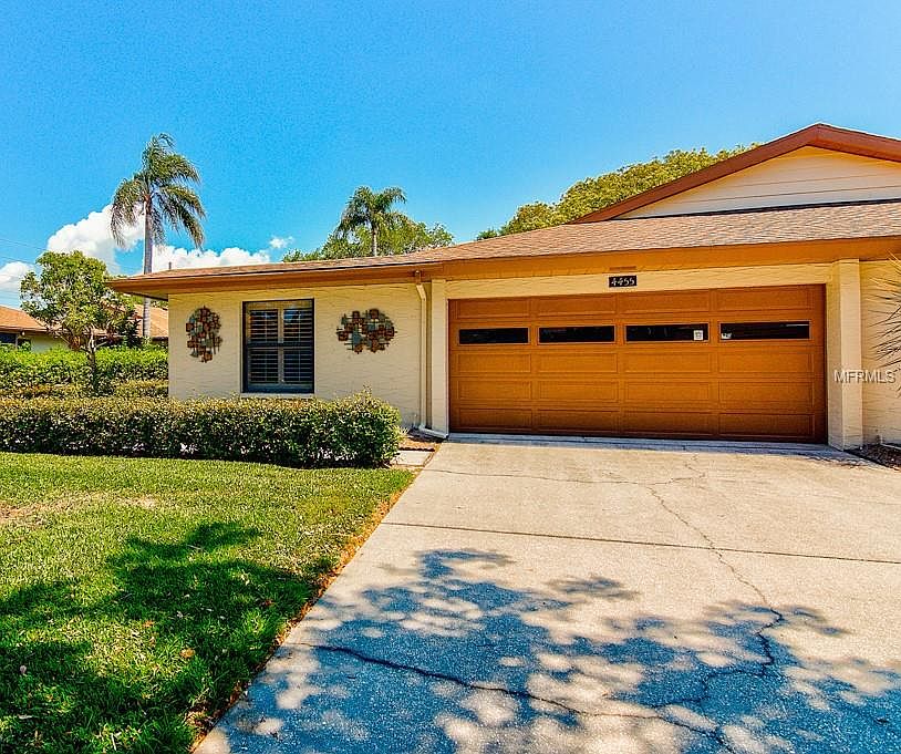1st image of 4455 Atwood Cay Pl #24