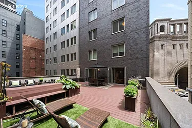 Sold by Sotheby's International Realty