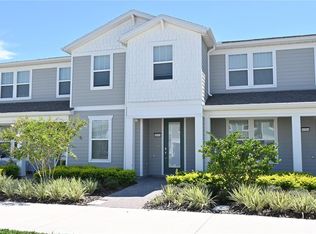 10376 Folly Beach Rd, Orlando, FL 32827