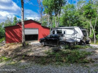 107 Walking Horse Dr, Jamestown, TN 38556