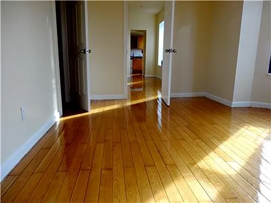 Rented by Triumph Property Group | media 39