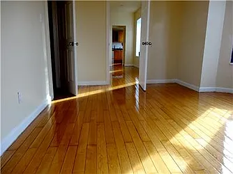 Rented by Triumph Property Group