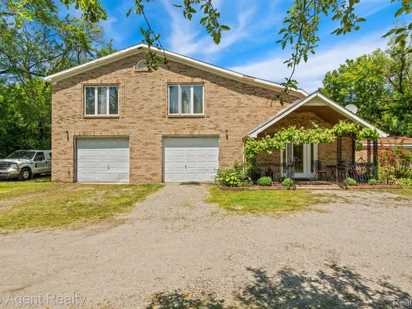 1918 Muer Dr, Troy, MI 48084