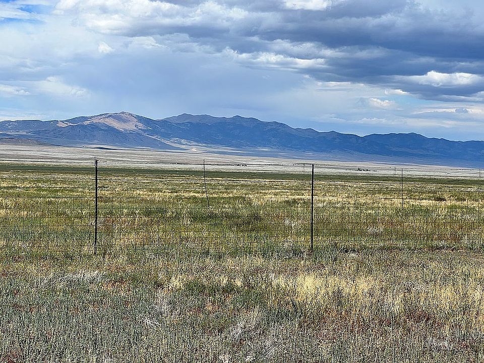 Sec 31 Township 38n Range 70e Mdbm, Montello, NV 89830 Zillow