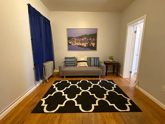 Rented by GP Properties | media 19