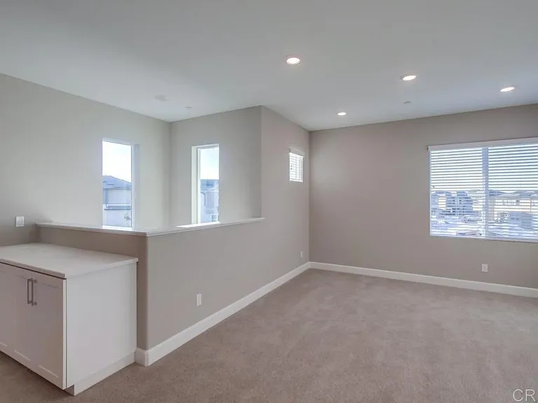 12641 Stella Ln — Photo 8