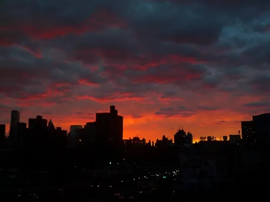 Rented by Citi Habitats | media 30