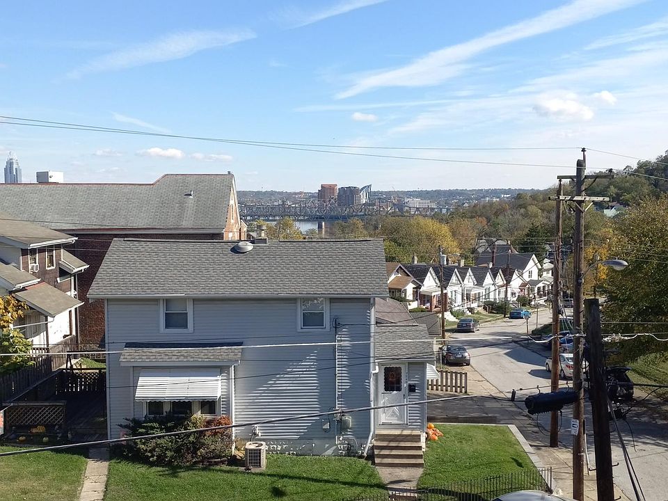 1st image of 1258 Parkway Ave #2