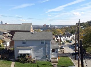 1258 Parkway Ave #2, Covington, KY 41011