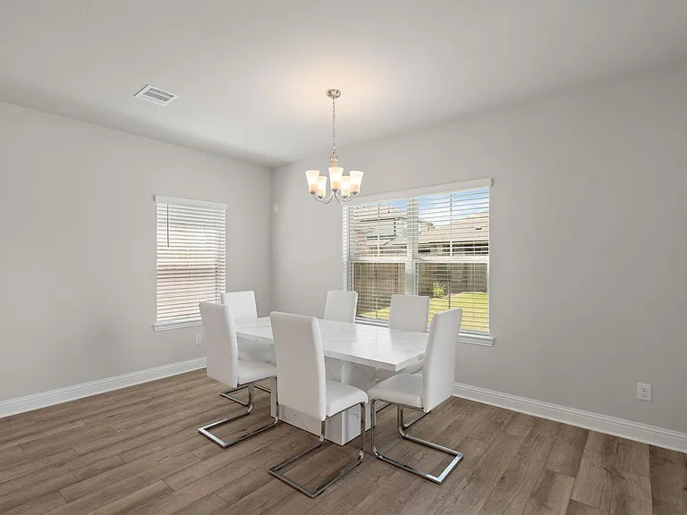 409 Aurora Creek Ln — Photo 12