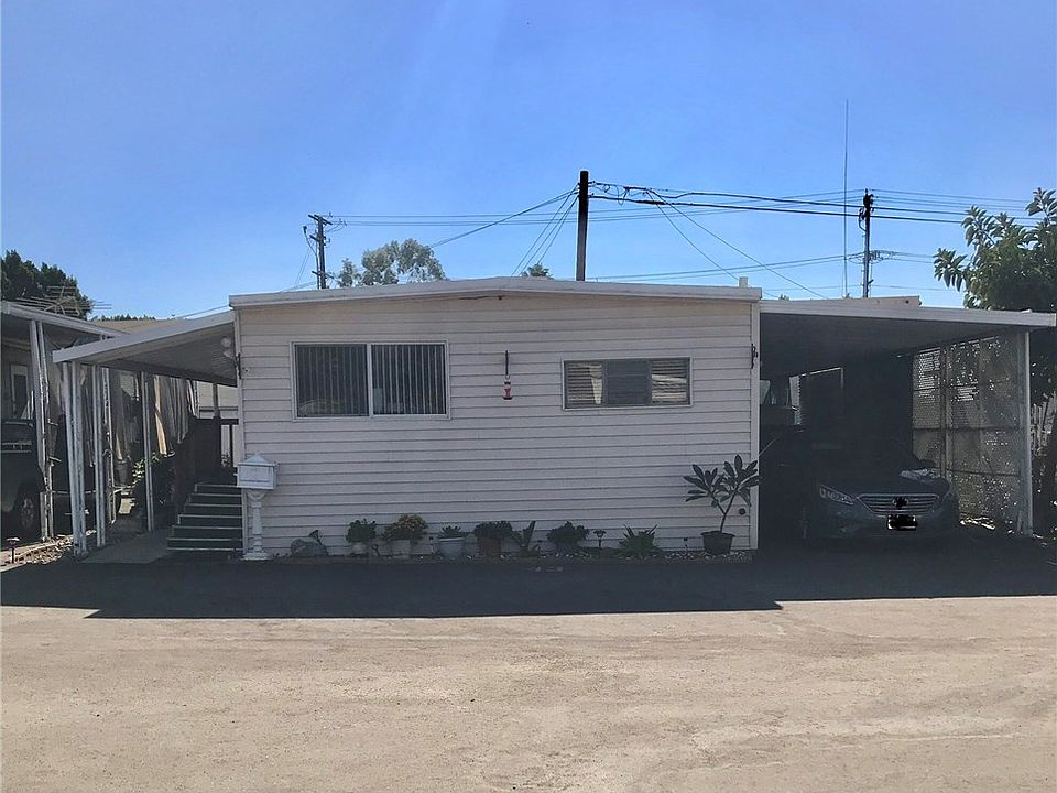 1st image of 1030 Bradbourne Ave Space 43