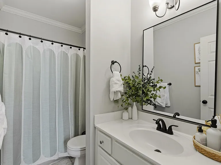 1012 River Currents Dr — Photo 14