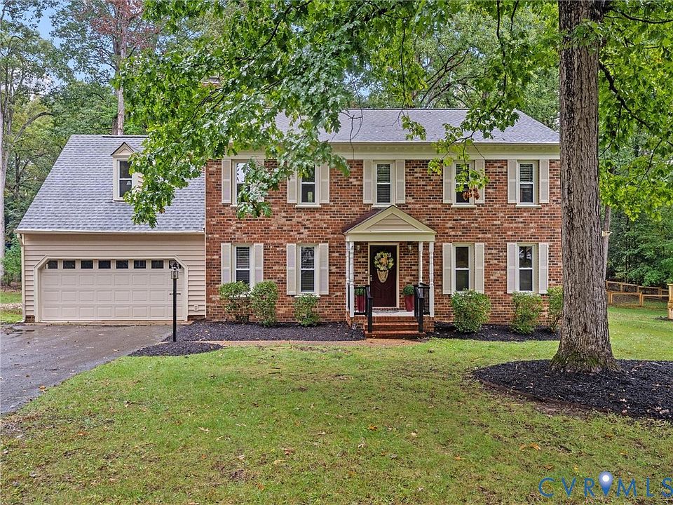 1st image of 5705 Oak Knoll Ln