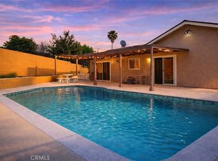 16321 Malden St, North Hills, CA 91343