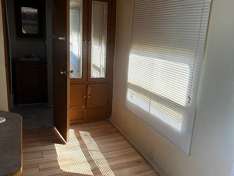 3024 Linda Dr — Photo 12