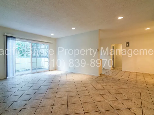 Larrabee Apartments, 939 Larrabee St APT 5, West Hollywood, CA 90069