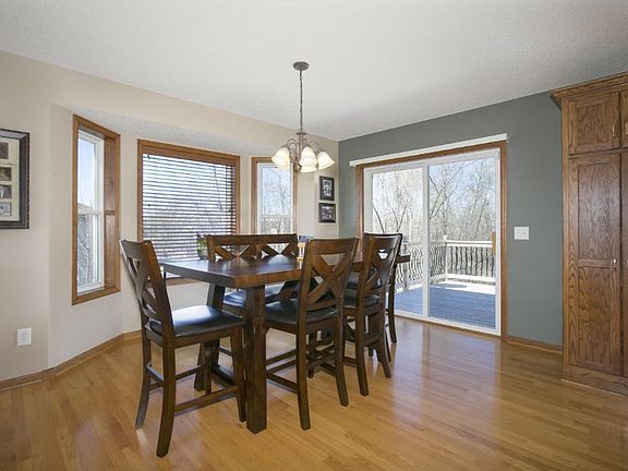 4th image of 22018 Ethan Ave