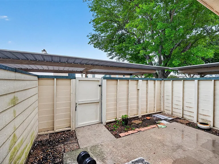 250 El Dorado Blvd #139 — Photo 30