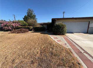 380 W Heather St, Rialto, CA 92376