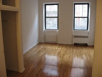 Rented by Prince Real Estate Associates LLC