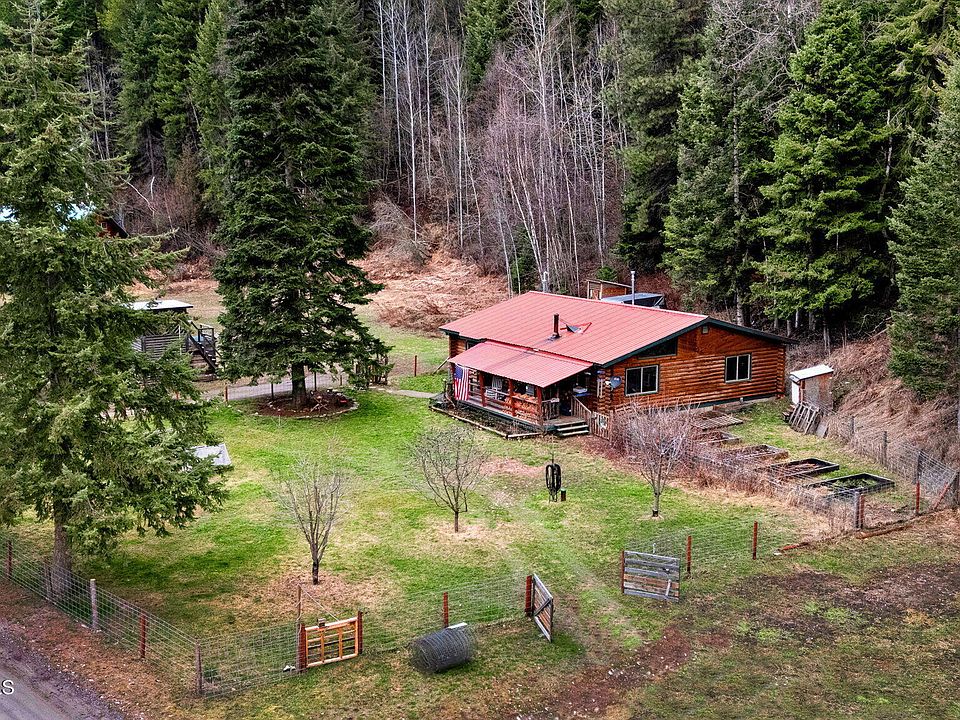 1st image of 263 Ruby Creek Rd