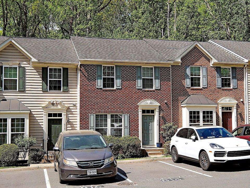 1st image of 814 Rock Creek Rd