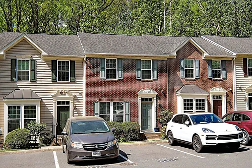814 Rock Creek Rd Photo 1