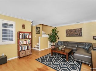 4570 50th St UNIT 4, San Diego, CA 92115