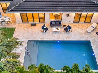 2205 Manatee Dr, Fort Lauderdale, FL 33316