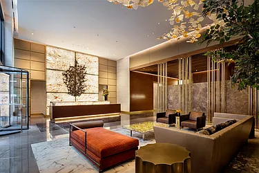 Rented by Related Rentals