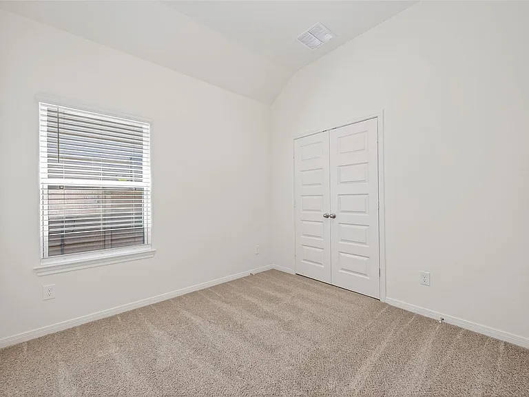 11864 E Gate Dr — Photo 16