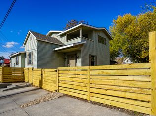 111 Furnish Ave, San Antonio, TX 78204