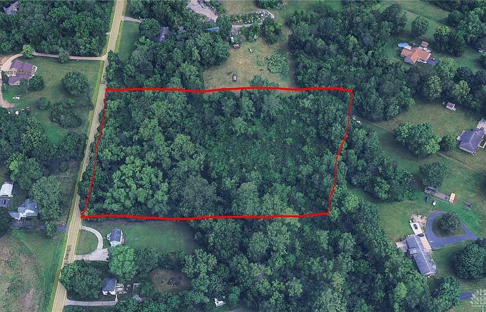 1st image of 2250 Infirmary Rd