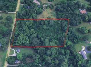 2250 Infirmary Rd, Dayton, OH 45417